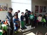 2016-03-16 Clubkampioenschappen Cross - 156